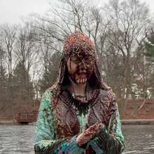 East Coast Slime: Linds