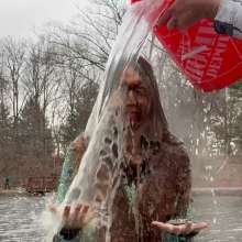 East Coast Slime: Linds