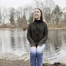 East Coast Slime: Linds
