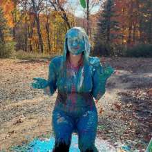 East Coast Slime: Liv