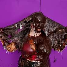 The Man and The Wife: New Download- "Mia: Tar and Feathered 3 Times... and Green Slimed"