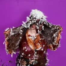 The Man and The Wife: New Download- "Mia: Tar and Feathered 3 Times... and Green Slimed"