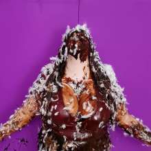 The Man and The Wife: New Download- "Mia: Tar and Feathered 3 Times... and Green Slimed"