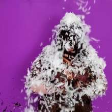 The Man and The Wife: New Download- "Mia: Tar and Feathered 3 Times... and Green Slimed"