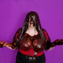 The Man and The Wife: New Download- "Mia: Tar and Feathered 3 Times... and Green Slimed"