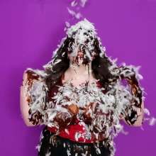 The Man and The Wife: New Download- "Mia: Tar and Feathered 3 Times... and Green Slimed"