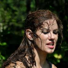 dlodoski: Sativa Escapes #2--Photos