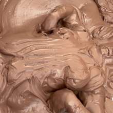 Messygirl: Mud Virgin Carmilla