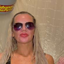 Slimed Models: New Slime Compilation!