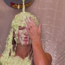 Slimed Models: New Slime Compilation!