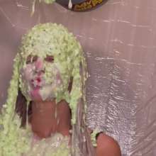 Slimed Models: New Slime Compilation!