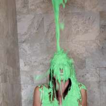 Slimed Models: New Slime Compilation!