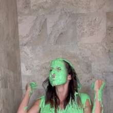 Slimed Models: New Slime Compilation!