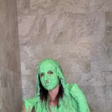Slimed Models: New Slime Compilation!