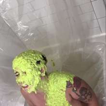 Slimed Models: New Slime Compilation!