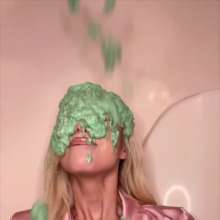 Slimed Models: New Slime Compilation!