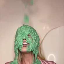 Slimed Models: New Slime Compilation!