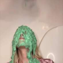 Slimed Models: New Slime Compilation!