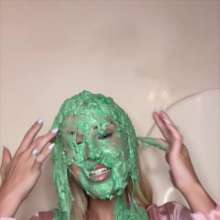 Slimed Models: New Slime Compilation!