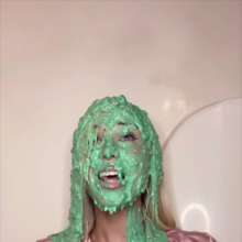 Slimed Models: New Slime Compilation!