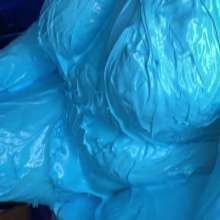 Wam Bagheera Studio: Nicole's Secret Messy Fantasies