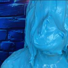 Wam Bagheera Studio: Nicole's Secret Messy Fantasies