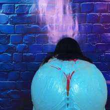 Wam Bagheera Studio: Nicole's Secret Messy Fantasies