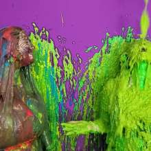 The Man and The Wife: New Download: 