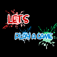 Thefetishgirl: Play along Games Bundle
