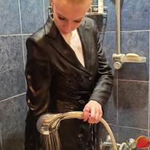 s3r10rus: Rhw_125