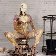 Messygirl: Two New Messygirl Downloads with Santana and Celeste