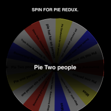 sixfootsub: 