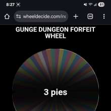 ruhrohraggy87: 