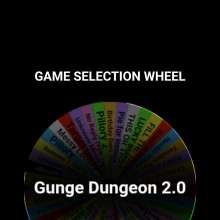 Gungeboi: 