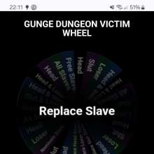 Gungeboi: 