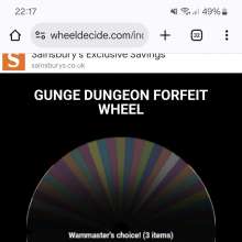 Gungeboi: 