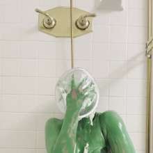 Angel97: Slime, Pies and Latex