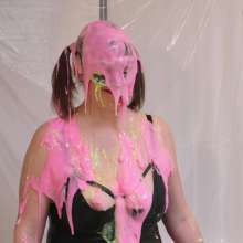 GungeMasterUK: Strip, Shot or Slime?