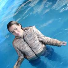 Lara_eurowam: New video in download store and on wam.tv