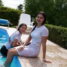 Lara_eurowam: New video in download store and on wam.tv