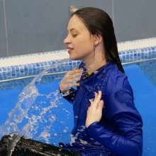 Lara_eurowam: New video in download store and on wam.tv