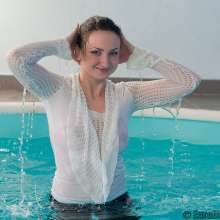 Lara_eurowam: New on Wam.tv