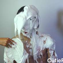 Cutiepied-production: Tchad 3 : Massive Merringue Pies Massacre