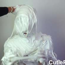 Cutiepied-production: Tchad 3 : Massive Merringue Pies Massacre