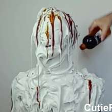 Cutiepied-production: Tchad 3 : Massive Merringue Pies Massacre
