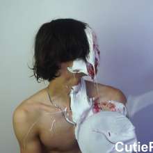 Cutiepied-production: Tchad 3 : Massive Merringue Pies Massacre