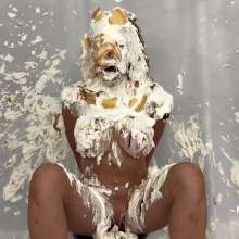 Messygirl: The Carnival Job: Alba Zevon