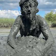 Goonology: Thick Coverage in Creamy Muck