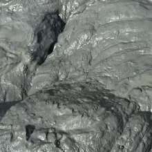 Goonology: Thick Coverage in Creamy Muck