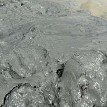 Goonology: Thick Coverage in Creamy Muck